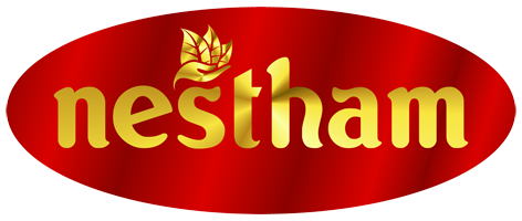 Nestham Online Store